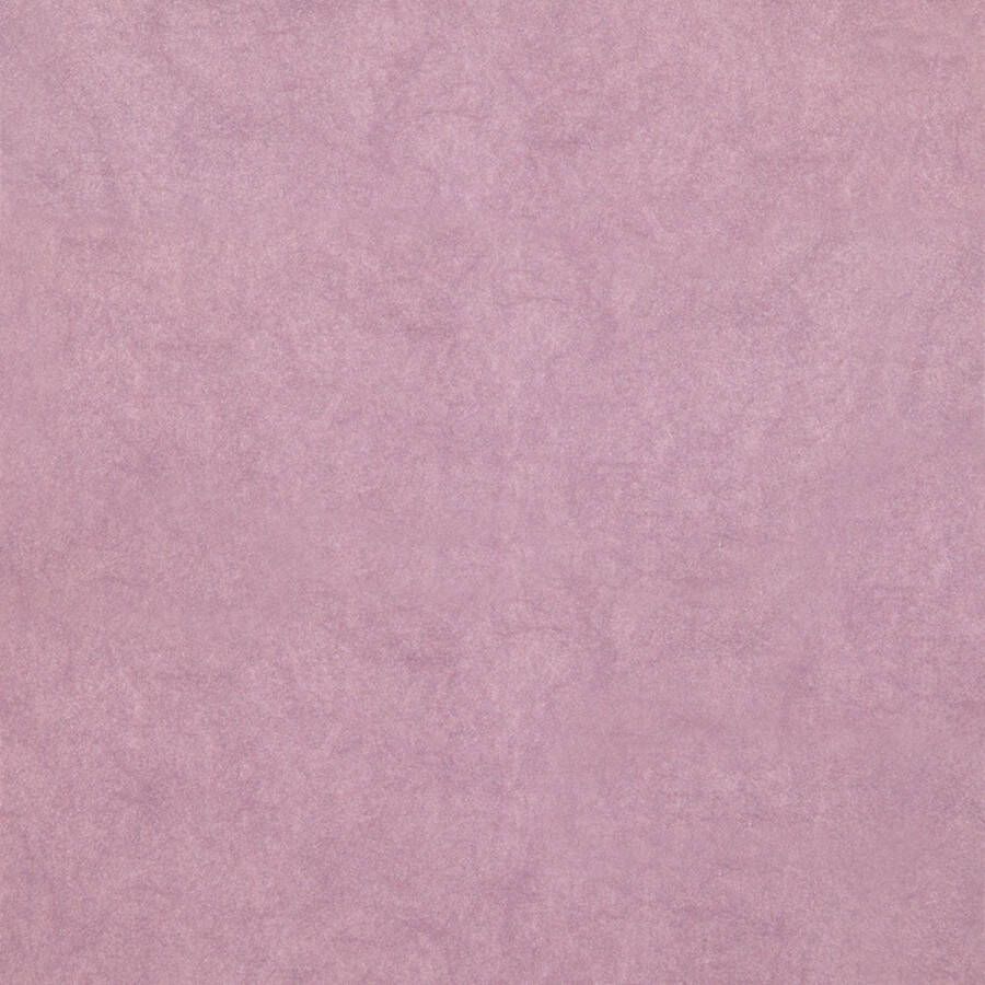 Dutch Wallcoverings FC Chroma 46-Quartz- vliesbehang 10m x 53cm