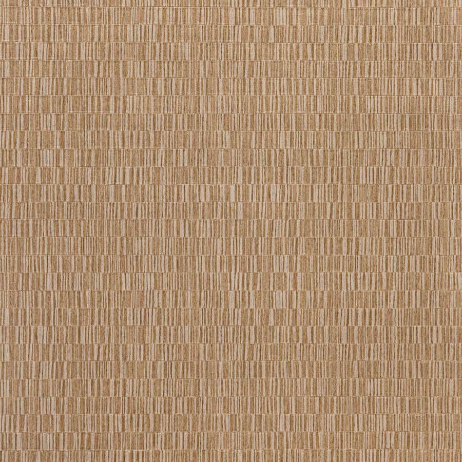 Dutch Wallcoverings FC Sculpture Amesa-37-Fall- vliesbehang 10m x 53cm