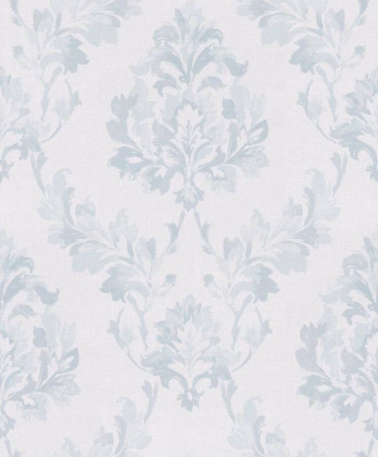 Dutch Wallcoverings Vliesbehang barok beige SN3210