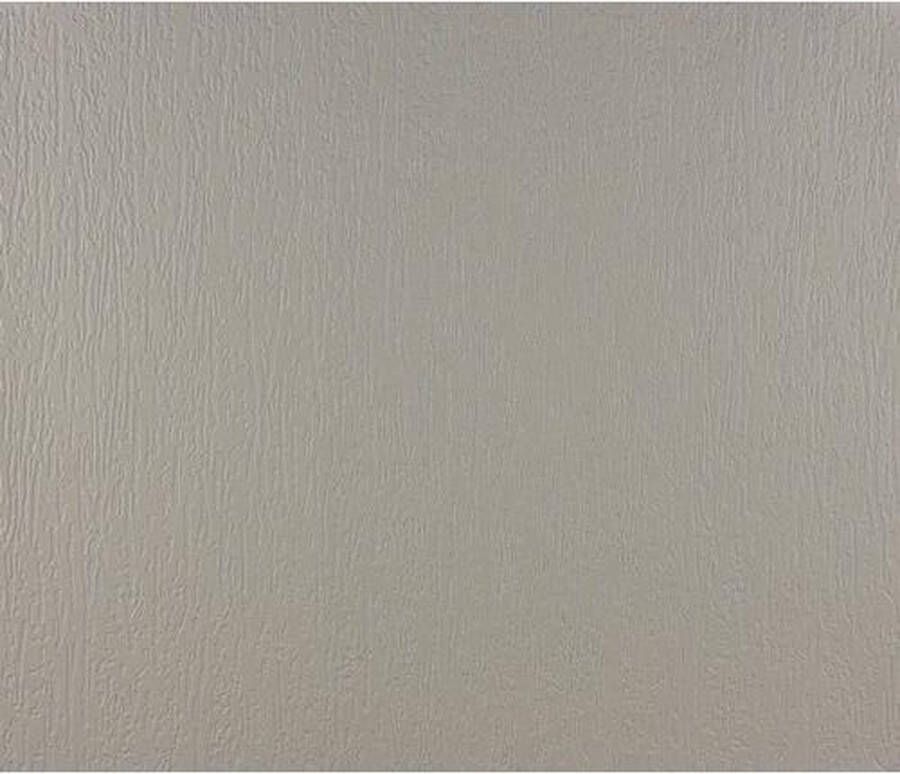 Dutch Wallcoverings Vliesbehang Protect uni wit 7301-0