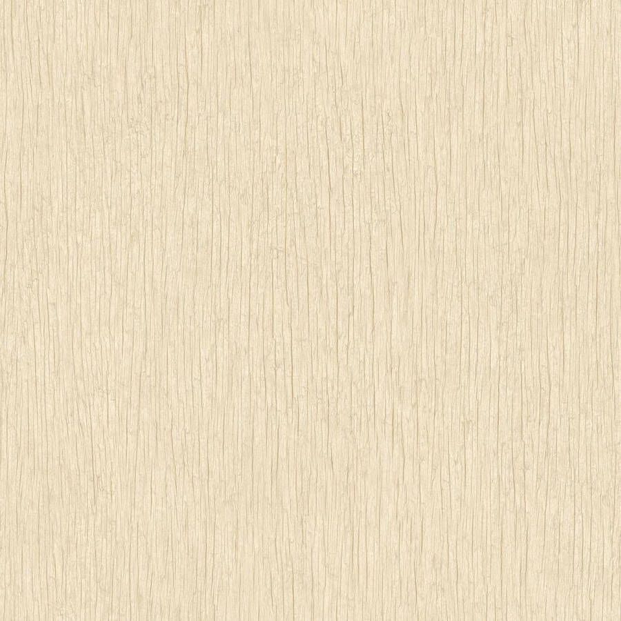 Dutch Wallcoverings vliesbehang uni beige