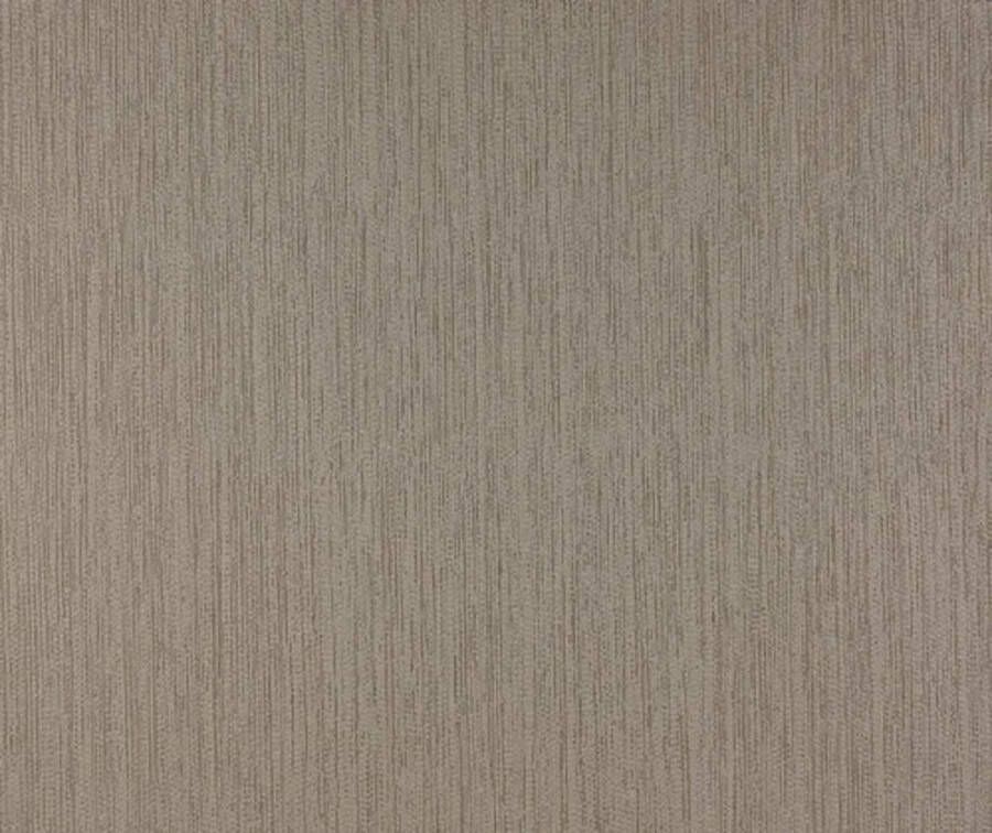 Dutch Wallcoverings Vliesbehang uni beige