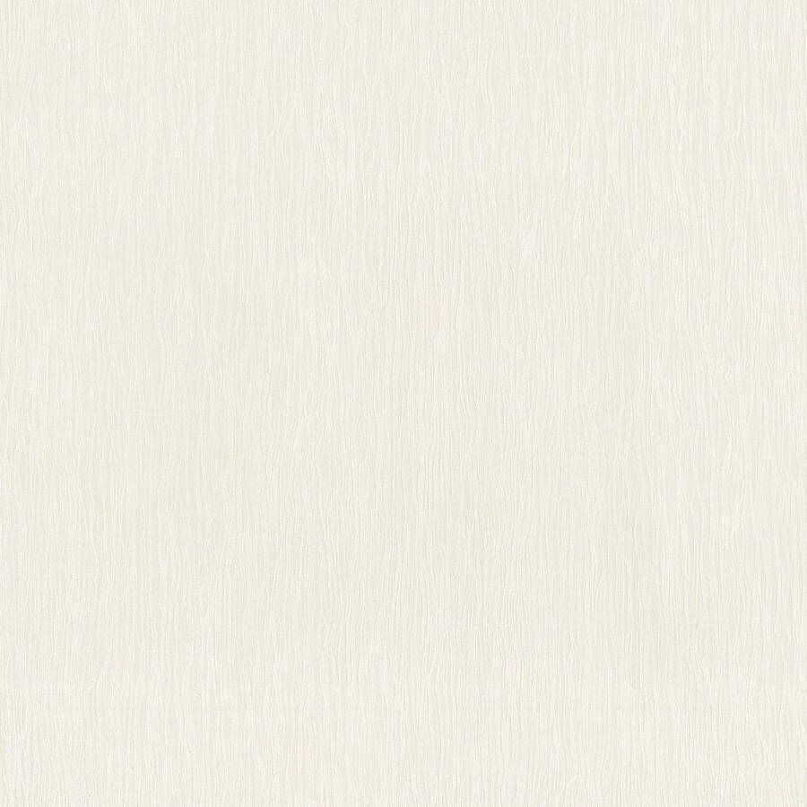 Dutch Wallcoverings Vliesbehang uni creme