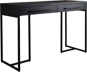Dutchbone Sidetable Class Hout 120cm