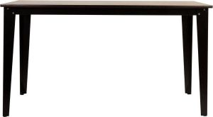 Dutchbone eetkamertafel Scuola (140x70 cm)