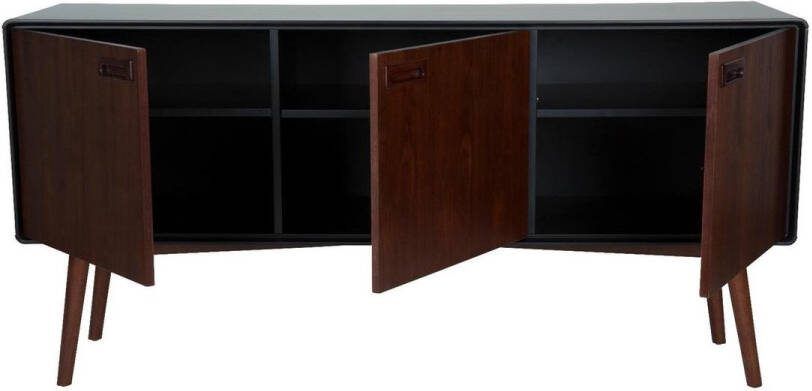 Dutchbone | Dutchbone | Dressoir Juju High | Woonkamer meubels | Dressoir | Woonkamer meubels | Dressoir