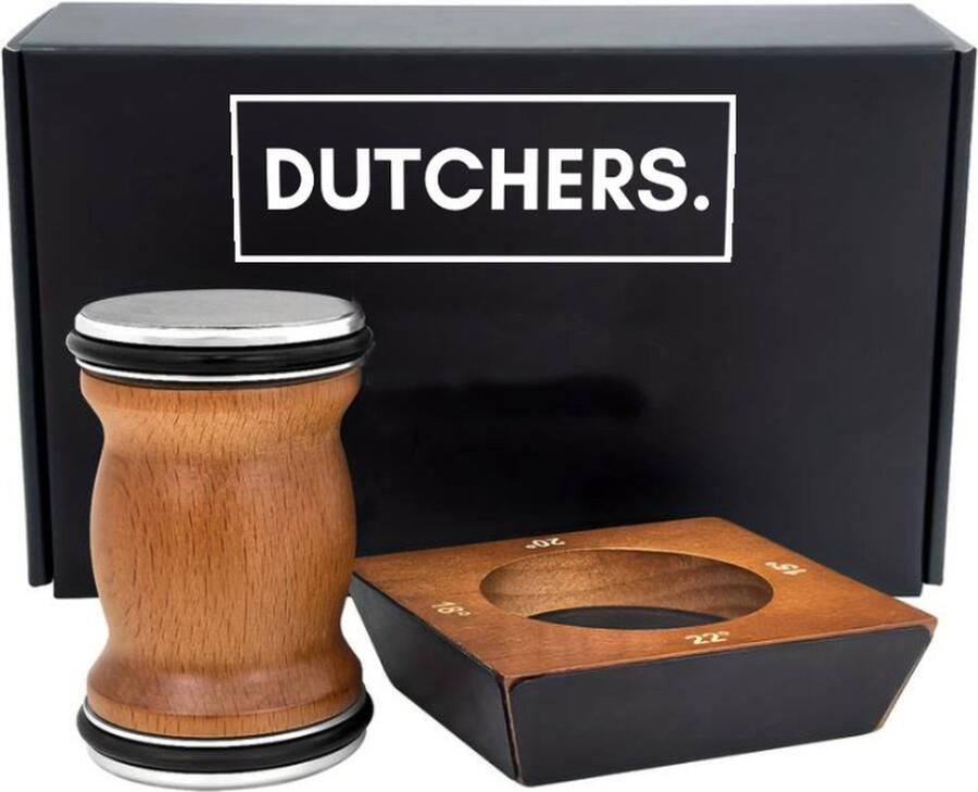 Dutchers . Messenslijper Slijpsteen Rollend Diamantschijf Ceramische Schijf Messenslijper Met Blok Voor Iedere Hoek 15° 18° 20° 22° Bruin Walnoothout Inclusief Aanzetblok