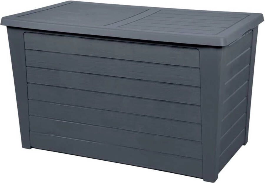 Dutchlander Baya tuinkist 160 liter UV bestendig