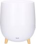 Duux Ovi Luchtbevochtiger DXHU01 200ml u PET + Nylon filter Wit - Thumbnail 1
