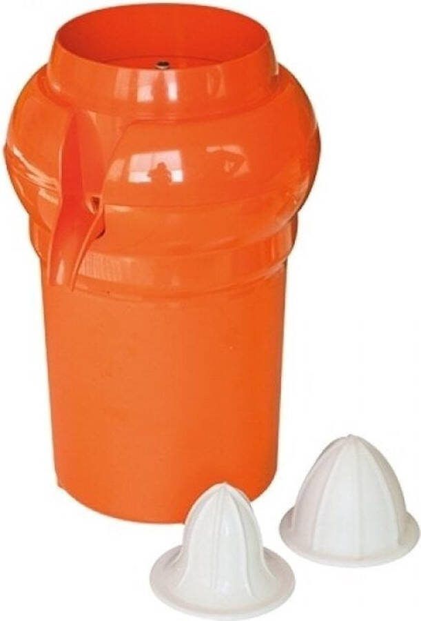 Dynamic Slacentrifuge 20 liter E20