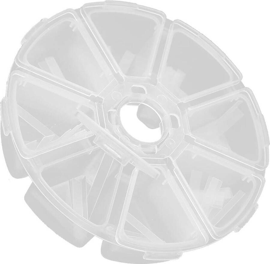 120 Stks Ingegroeide Teennagel Corrector Strips Paronychia Rechttrekken Patches Teennagels Dikke Correctie Voetverzorging nagelbeugel