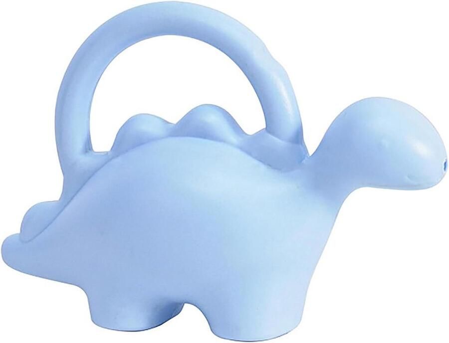 1.5L Plastic Gieter Dinosaurussen Kleine Lichtgewicht Gieter voor Indoor Outdoor Planten Leuke Cartoon Spray Fles voor Huis Tuin