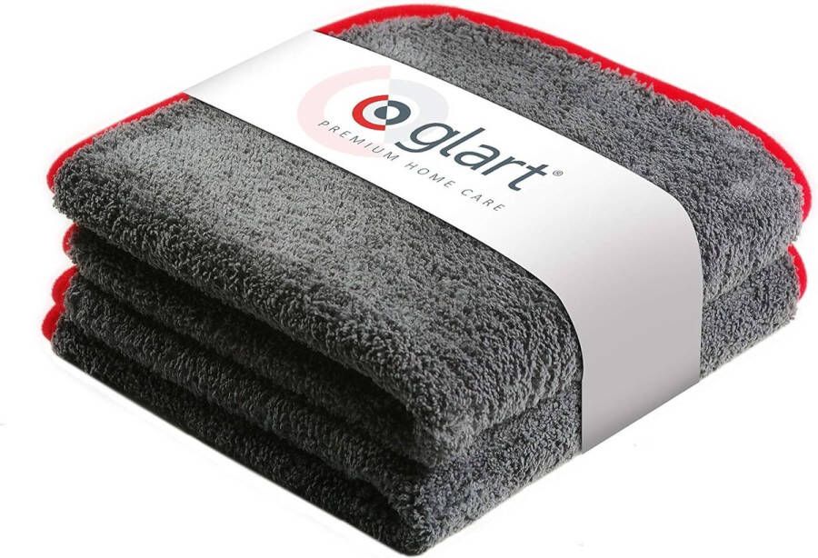 2 stuks microvezeldoeken voor hoogglanskeuken microvezeldoek keukenfront lakreiniger keukendoek 40 x 40 cm 2 stuks microvezeldoeken voor hoogglanskeuken microvezeldoek keukenfront lakreiniger keukendoek 40 x 40 cm