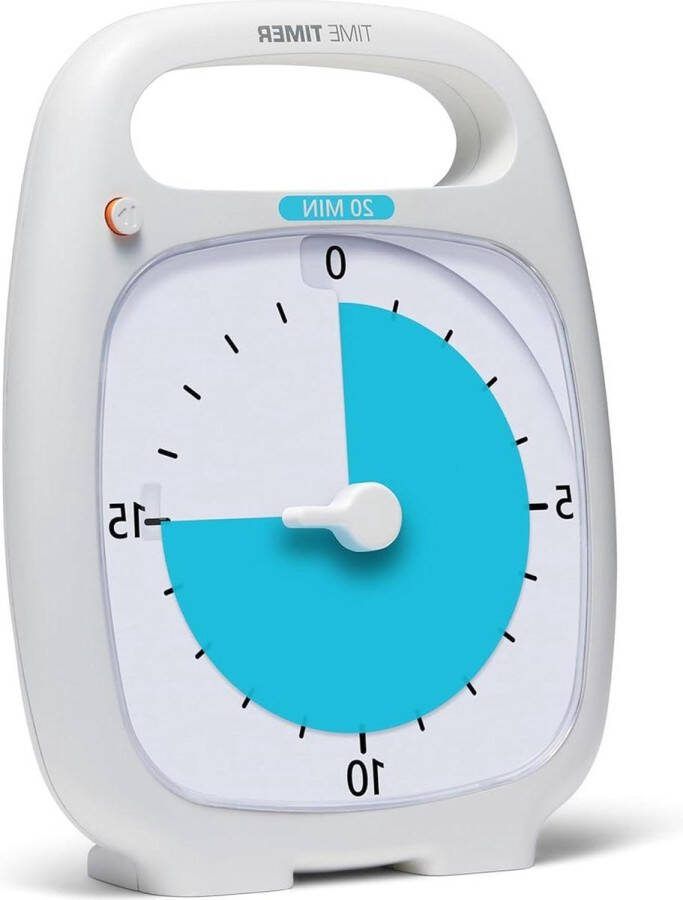 20 minuten bewegende LED Solar Tuinverlichting met Sensor Verlicht je Tuin met Plus time timer