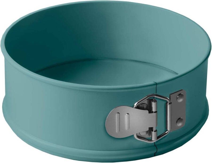 20cm x 8cm Cakevorm Bakvorm voor Taarten en Cake