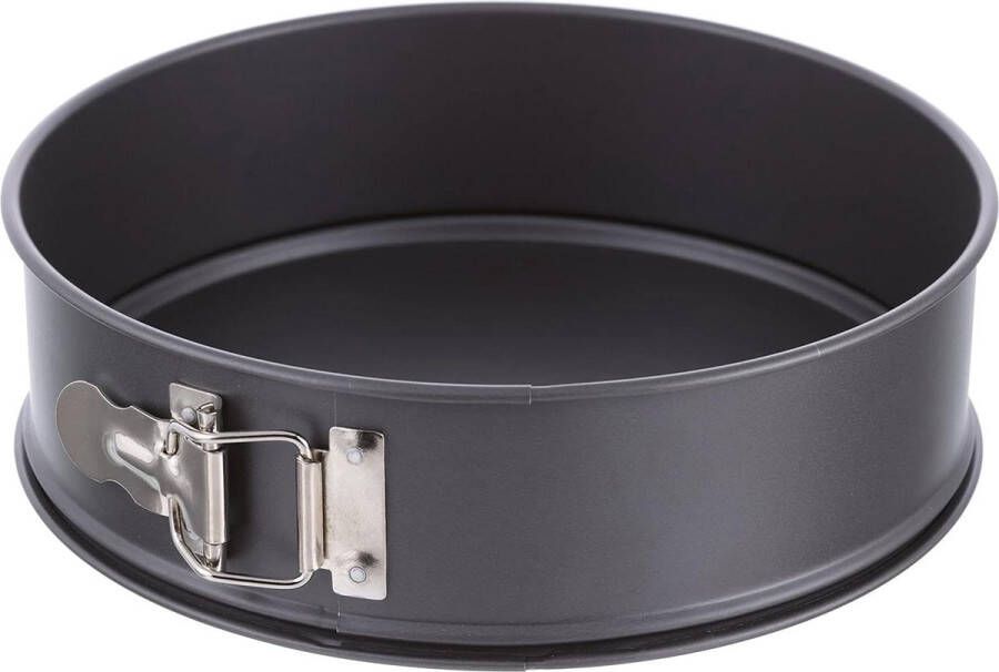 22 cm Springvorm Pan Bakvorm voor taart en cake Springvorm