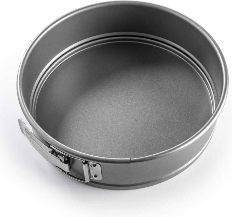 24cm Springvorm Cake Pan Bakvormen