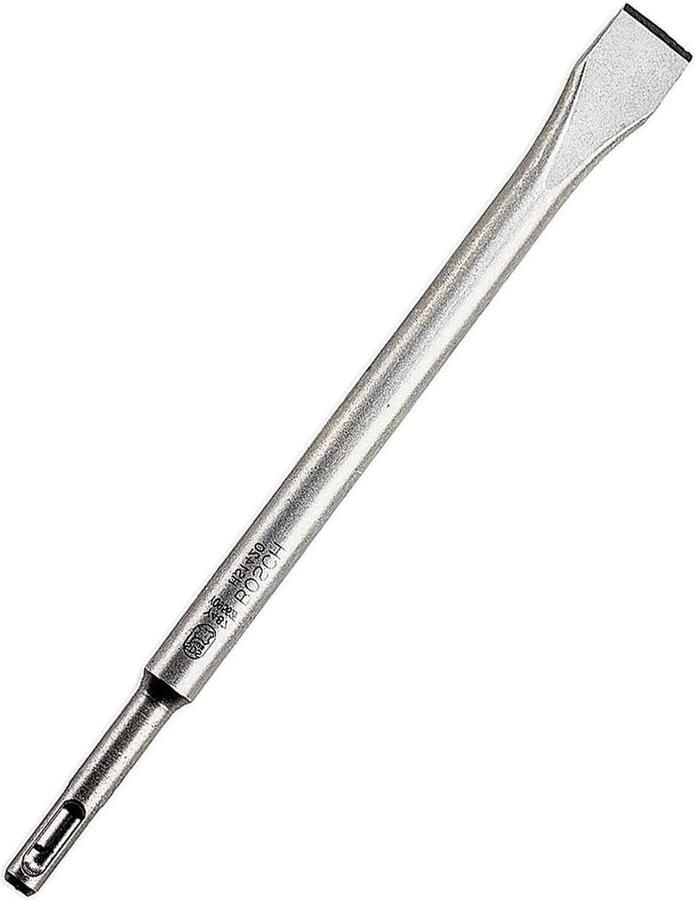 3-4-inch x 10-inch beitel met hoge kwaliteit (HS1420)