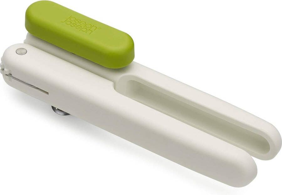 3-in-1 blikopener roestvrij staal wit 5 79 x 5 x 18 49 cm