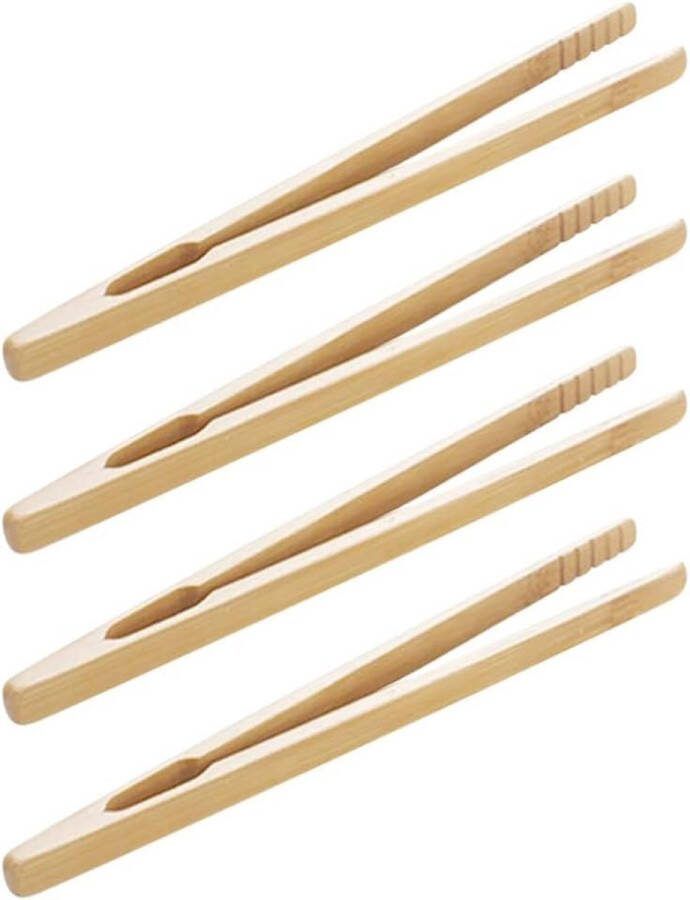 4 stuks houten pincet clip fijne motoriek vroege educatie kleurherkenning eetstokjes clip kralen handen hersentraining Montessori spel voor meisjes jongens