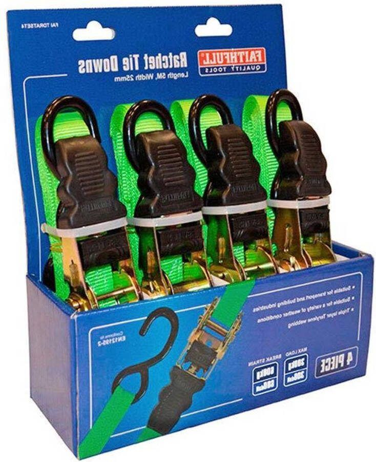 5mm x 25mm Ratel Spanband Faitdratset4