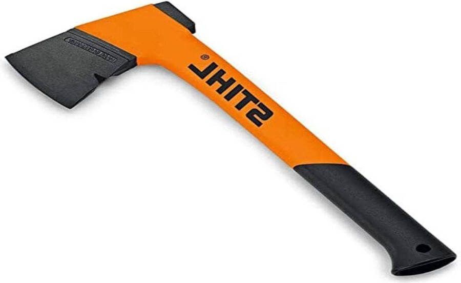 6 P universele bijl 00008816801 AX