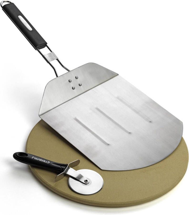 8-delige professionele keukenmessenset roestvrij staal antiaanbaklaag BerlingerHaus Rose Gold koksmes uienmes santoku-mes wetstaal schaar metallic design