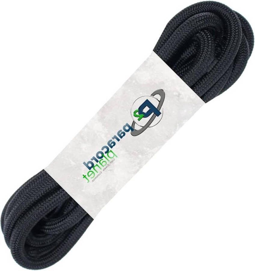 8mm Nylon Paramax Utility Paracord 5 16 Inch Diameter Available in 6 Lengths and 20 Colors