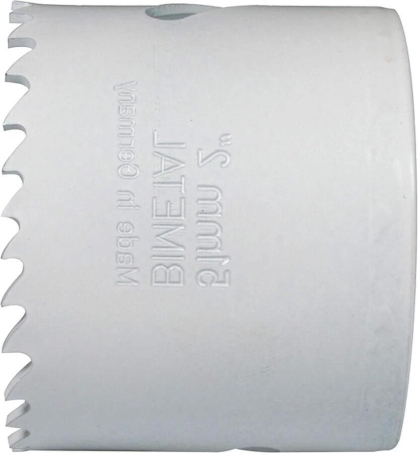 92 mm BIM gatenzaag P-35075