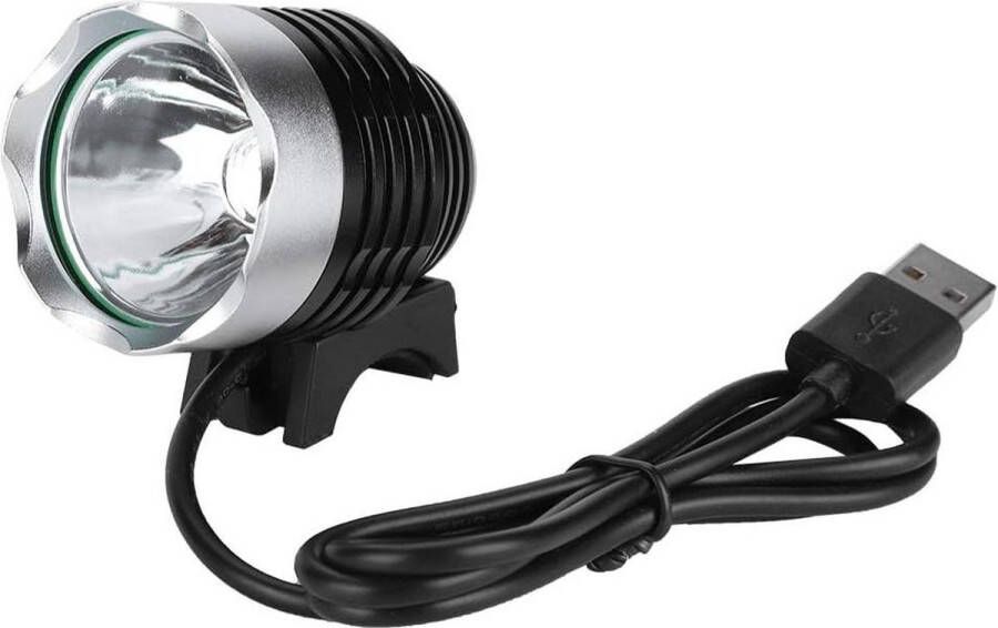 9W USB UV-lamp voor mobiele telefoon reparatie Draagbare LED-lamp IC-chip reparatie UV-lijm droger