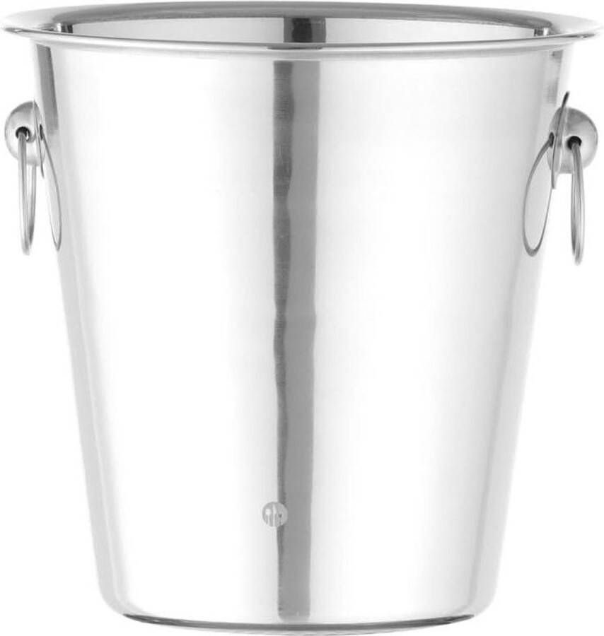 A51 HENDI 593202 Professionele Hendi Grillplaat voor Horecakeuken Washing Machine