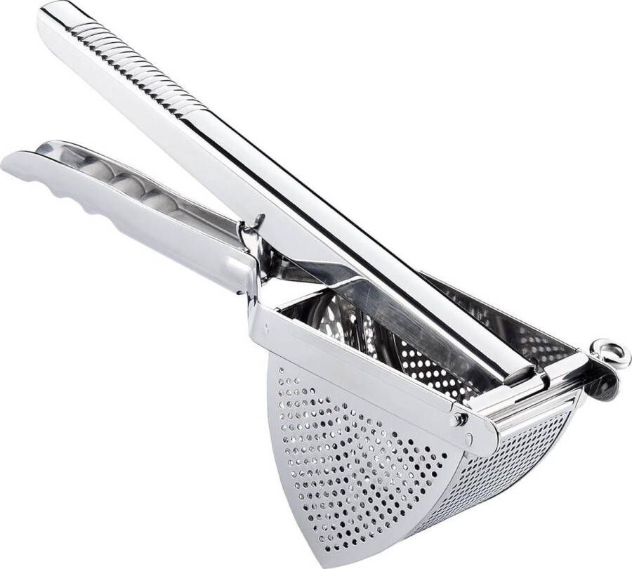 Aardappelpers Comfort RVS Küchenprofi 1310692800