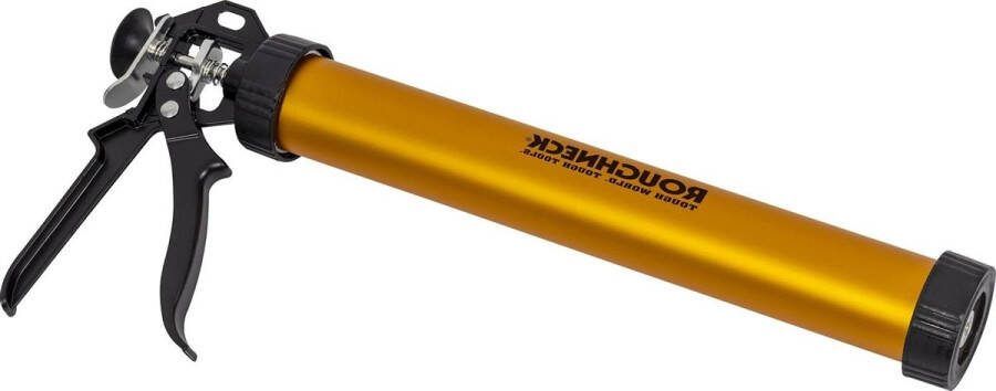 Afdichtmiddel Lijm Applicator Gun Handige Tool voor Precieze Toepassing