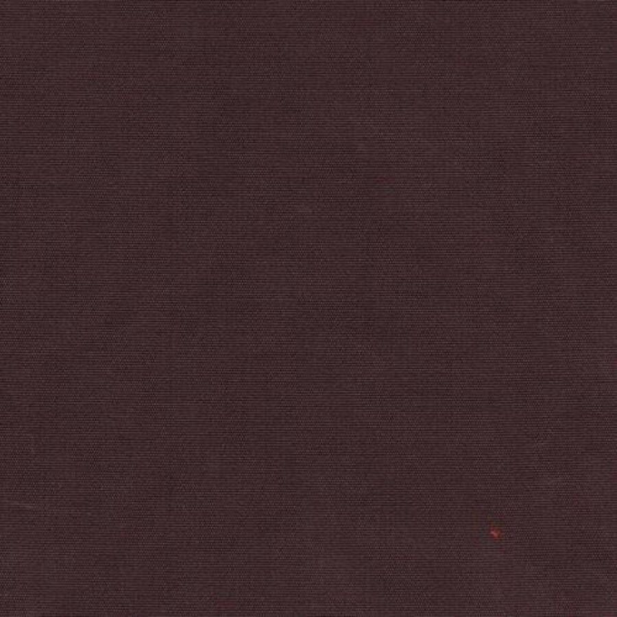 Agora Lisos Purpura 3720 paars rood stof per meter buitenstof tuinkussens palletkussens