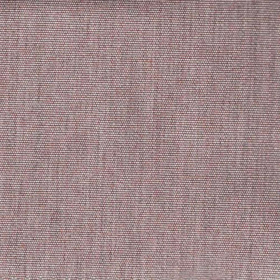 Agora Lisos Scarlet 3947 paars roze stof per meter buitenstof tuinkussens palletkussens