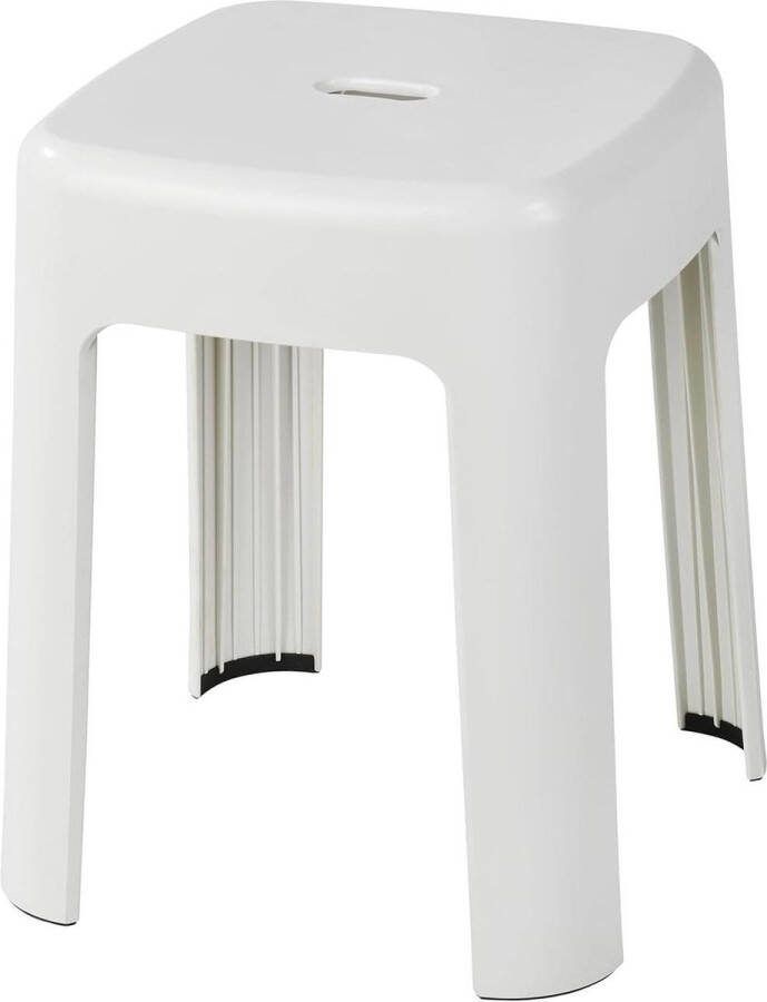 Alaska Hocker met opbergruimte Scandinavisch design