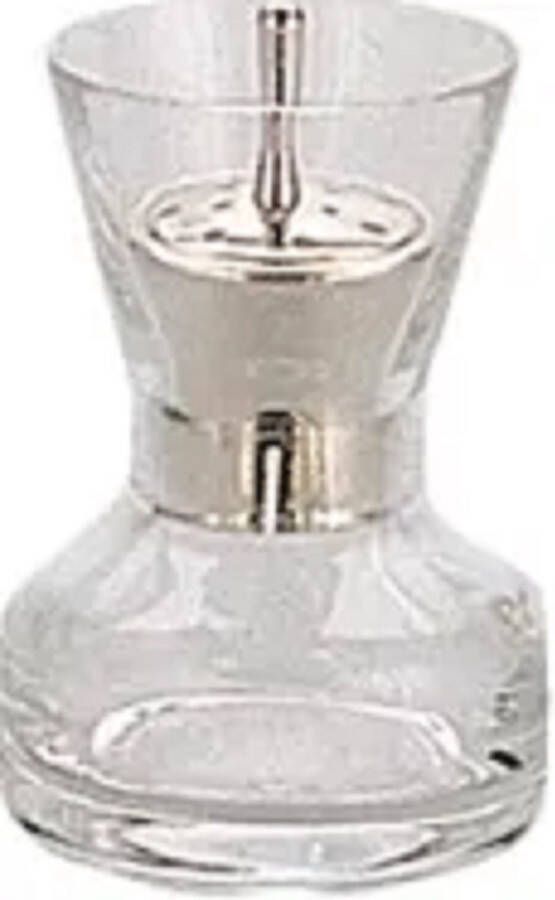Alessi Zoutstrooier AC03