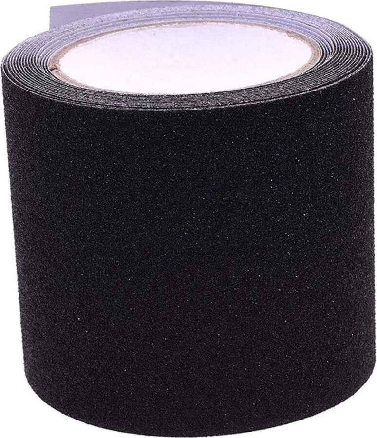 Antislip trap antislip tape kleur sticker veiligheid kraan badkuip strip badkuip tractie tape trap zonder tape trap tape dubbelzijdige tape vloer sticker zonder tape kraan antislip
