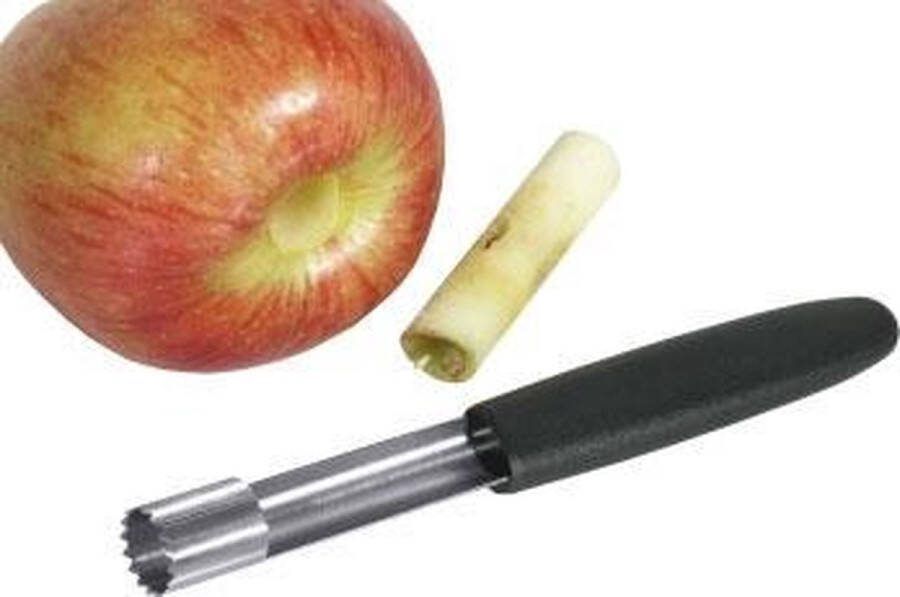Appelboor Extra Scherp 18cm