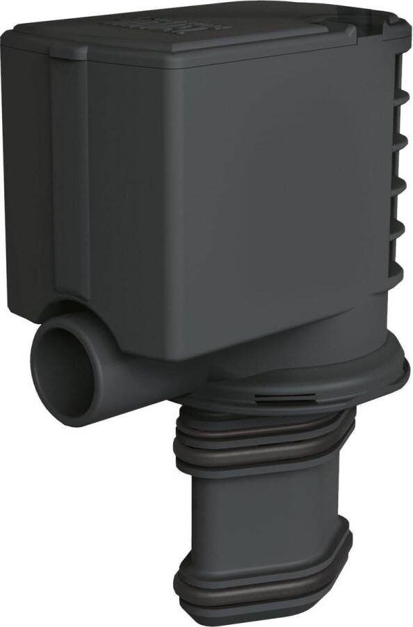 Aquarium Eccoflow Pump 600L Hour Black Juwel 85754 Koop Online