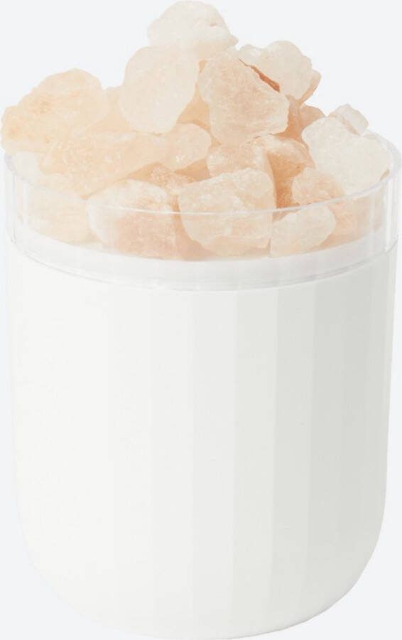 Aroma Diffuser Zoutsteen