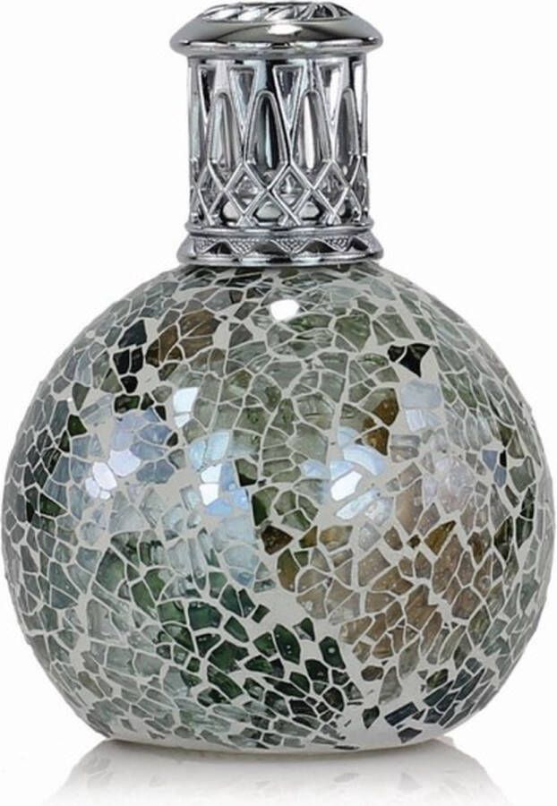Ashleigh & Burwood Enchanted Forest Fragrance Lamp Geurverstuiver Geurlamp