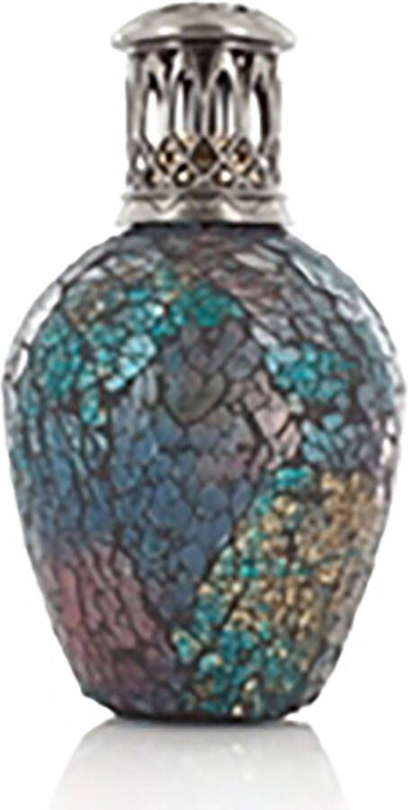 Ashleigh & Burwood Ashleigh and Burwood Aroma Diffuser Sea Treasure Fragrance Lamp