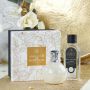 Ashleigh & Burwood Pearl Magnolia & Neroli Geurlamp Cadeauset wit - Thumbnail 1