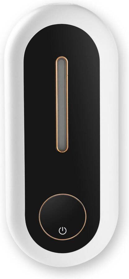 Automatische Elektrische Zeep Dispenser 450ml Badkamer Keuken Zeepdispenser