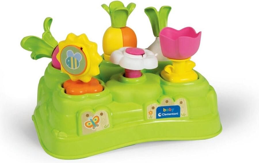Baby 17724 educatief speelgoed