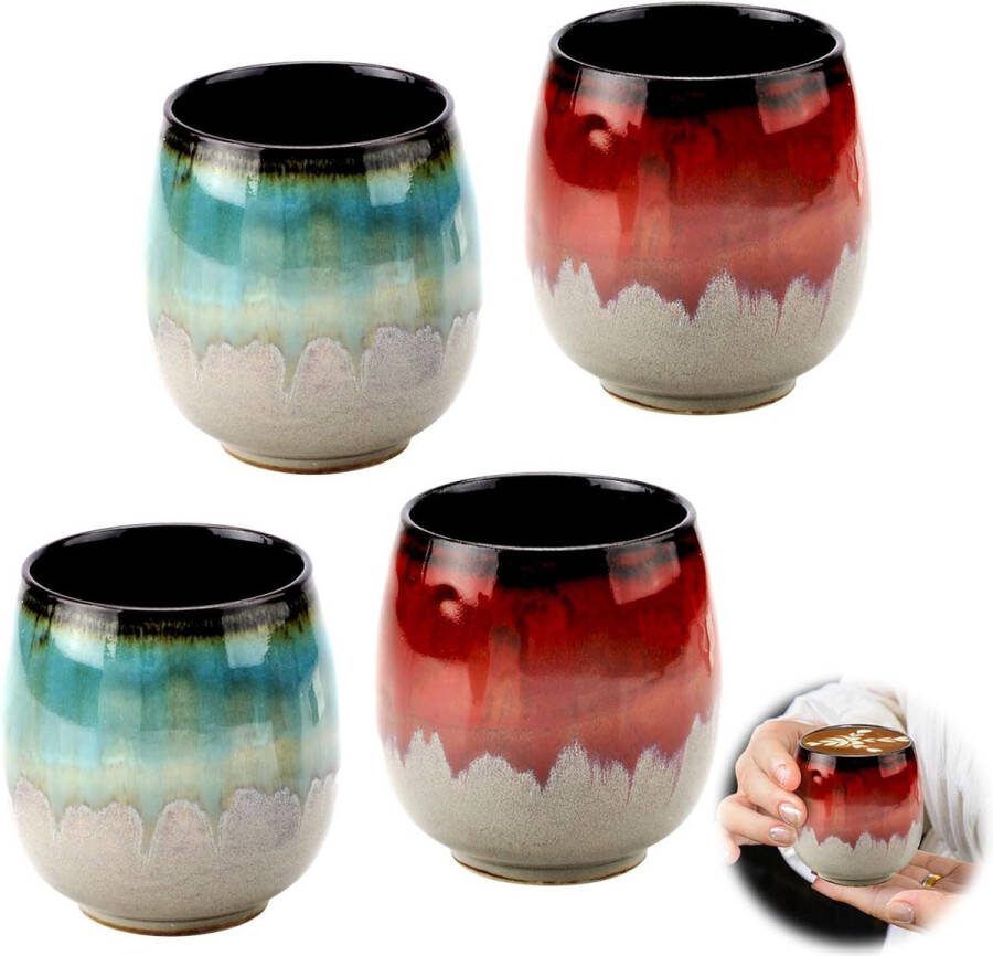 Badkamer accessoires set Compleet Hotel Kwaliteit Gift Set Luxe Bad Accessoire 6