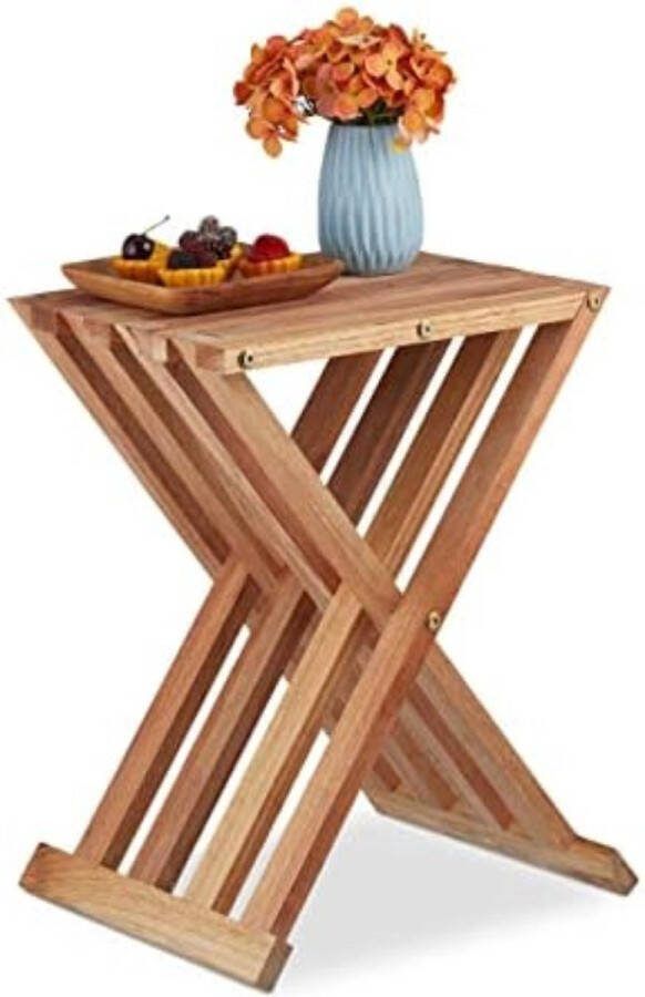 Balkonbar Balkontafel Inklapbaar