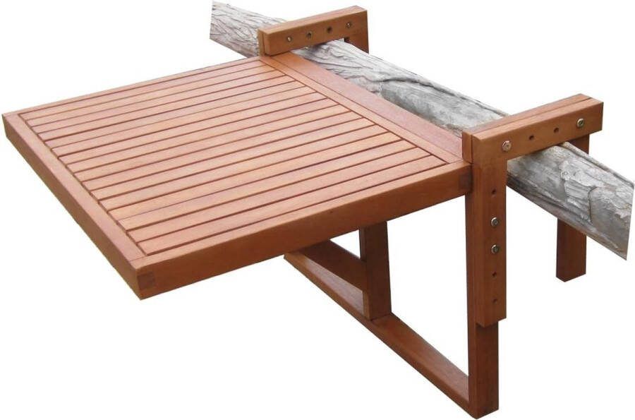 Balkontafel Balkon tafel Balkontafel inklapbaar Balkontafel om op te hangen Balkonbar