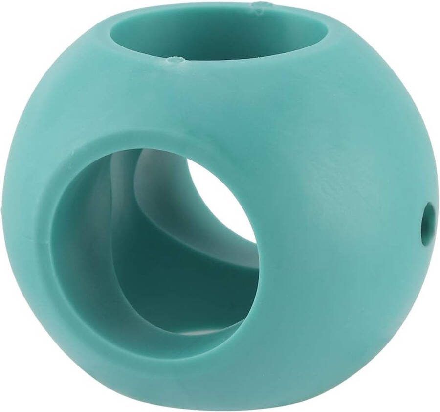 Ballen Wasdrogerballen Magnetische Wasbal Wasverzachter Antikalkbal Reinigingsmiddel Huisvrouw Helper Cleaner Tool Voor Wasmachine